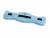 Пояс для аквааэробики AquaFitness Larsen YP-12 (759)