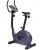 Велотренажер домашний CARBON FITNESS U70 Велотренажер домашний CARBON FITNESS U70