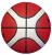 Мяч баскетбольный Molten B6G4050, FIBA Approved, Размер 6 Мяч баскетбольный Molten B6G4050, FIBA Approved, Размер 6