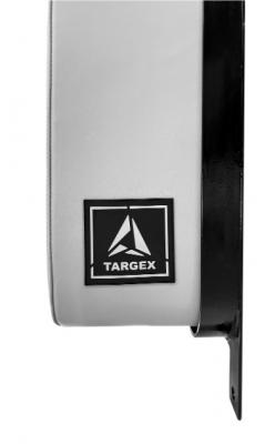 Подушка боксерская TARGEX WALL PAD серия STRATA