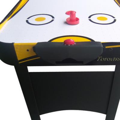 Игровой стол DFC Toronto аэрохоккей