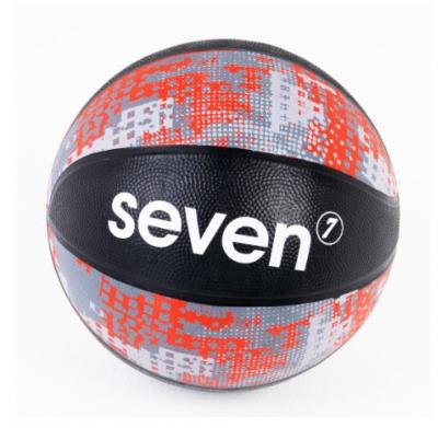Мяч баскетбольный SEVEN MINE №5