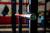 Гриф CrossTraining Bar XF-10 ORANGE - CHROME