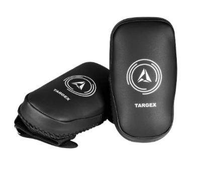 Тайские пады TARGEX