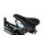 Cпин-байк DFC Live Sport YB9800 Cпин-байк DFC Live Sport YB9800