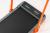Беговая дорожка Genau Stride X Orange Беговая дорожка Genau Stride X Orange
