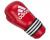  Боксерские перчатки Adidas Semi Contact Gloves adiBFC01