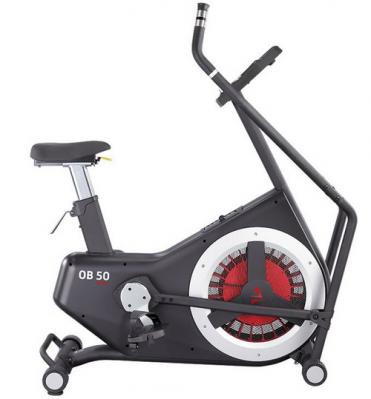 Вертикальный велоэллипсоид AMMITY Ocean OB 50