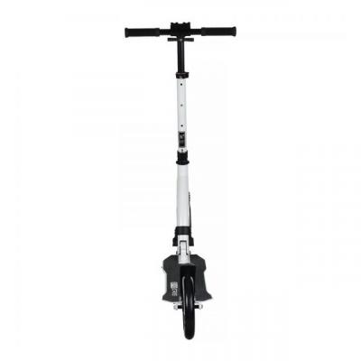 Городской самокат EVO FITNESS CROSS