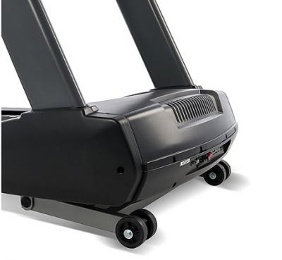 Беговая дорожка SPIRIT CT800ENT+