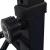 Турник-брусья DFC Power Tower G009B Турник-брусья DFC Power Tower G009B