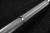 Гриф для штанги Powerlifting bar 20kg, L2200, Chrome
