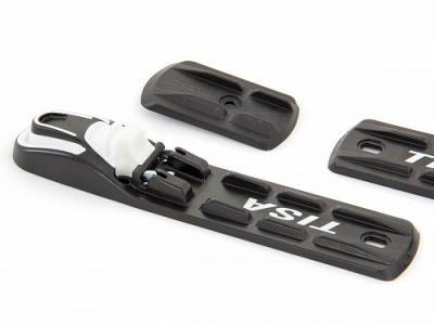 Крепления NNN TISA Step-in Jr. L57714