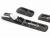 Крепления NNN TISA Step-in Jr. L57714