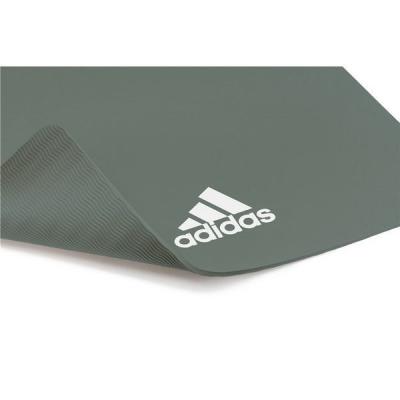 Коврик (мат) для йоги Adidas
