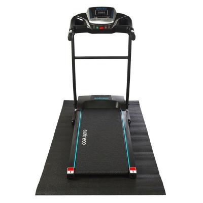 Электрическая беговая дорожка для дома EVO FITNESS Omega