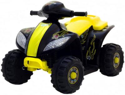 Детский электромобиль Kids Cars B05
