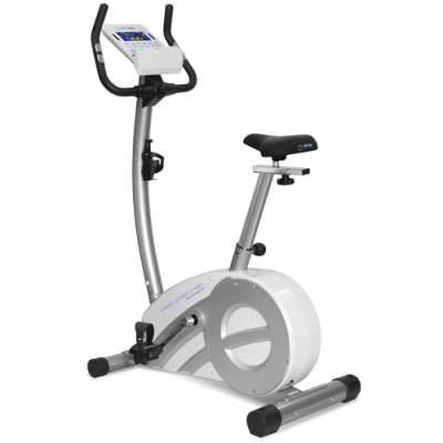 Велоэргометр OXYGEN CARDIO CONCEPT IV HRC+