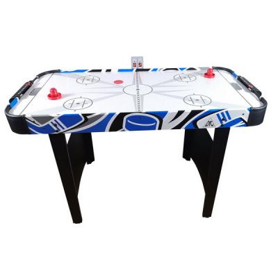 Игровой стол - аэрохоккей DFC BALTICA 48 JG-AT-14801
