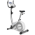 Велоэргометр OXYGEN CARDIO CONCEPT IV HRC+