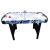Игровой стол - аэрохоккей DFC BALTICA 48 JG-AT-14801
