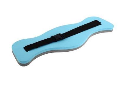 Пояс для аквааэробики AquaFitness Larsen YP-12 (759)