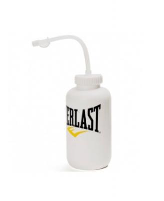 Бутылка Everlast 