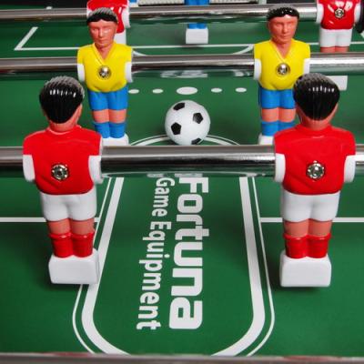 Игровой стол футбол/кикер Fortuna Escalade FDB-560