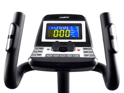 Эллиптический тренажер PROXIMA SENATOR iPRO FE-659