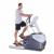 Латеральный тренажер Octane LateralX LX8000 Standard