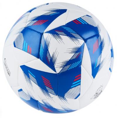 Мяч футбольный VISION Mission, FIFA Basic, Размер 5