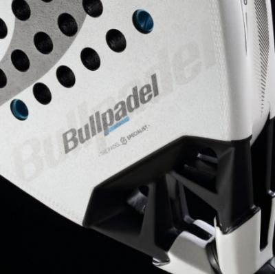 Ракетка для падела BULLPADEL Vertex 05 26