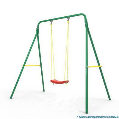 Одиночные Качели УДК-2.01 Rokids