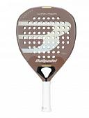 Ракетка для падела BULLPADEL Wonder