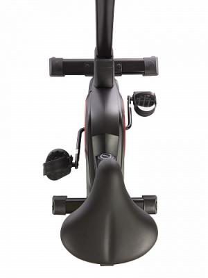 Велотренажер электромагнитный Brumer Newtone E600