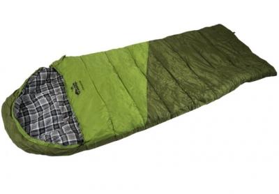 Мешок спальный Tramp Kingwood Wide -25 TRS-053L