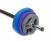 Памп штанга IronPump 20 кг IR93021B