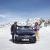 Стеклоочиститель Karcher EDI 4