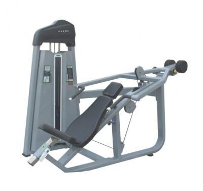 Профессиональный тренажер GROME FITNESS GF5013A