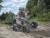 Веломобиль Berg Jeep Revolution BFR 07.11.06.00