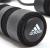 Скакалка ADRP-12234 Скакалка ADRP-12234