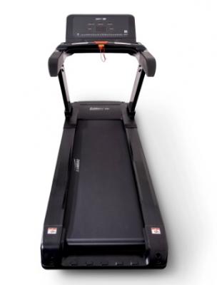 Электрическая беговая дорожка Everyfit FFT09A
