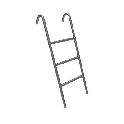 Батут UNIX line 8 ft Classic (outside)