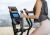 Латеральный тренажер Bowflex LateralX LX3i