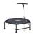 Батут UNIX Line FITNESS Blue (130 cm)