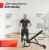 Скамья силовая регулируемая UNIX Fit BENCH 200R