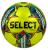 Мяч футзальный SELECT Futsal Mimas, FIFA Basic, Цвет Желтый Мяч футзальный SELECT Futsal Mimas, FIFA Basic, Цвет Желтый