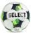 Мяч футбольный SELECT Talento DB Light V26, Размер 3 Мяч футбольный SELECT Talento DB Light V26, Размер 3