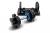 Гантель регулируемая XTERRA 5-25 кг ADB55