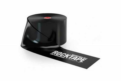 Эластичные ленты Rocktape RockBand RX